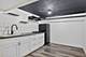 4826 Wright, Skokie, IL 60077