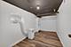 4826 Wright, Skokie, IL 60077