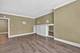 4826 Wright, Skokie, IL 60077