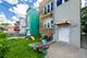 4826 Wright, Skokie, IL 60077