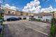 4826 Wright, Skokie, IL 60077