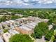 4826 Wright, Skokie, IL 60077