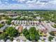 4826 Wright, Skokie, IL 60077