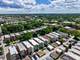 4826 Wright, Skokie, IL 60077