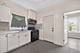 4826 Wright, Skokie, IL 60077