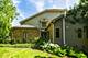 640 Walnut Oaks, Roselle, IL 60172