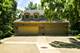 640 Walnut Oaks, Roselle, IL 60172