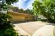 640 Walnut Oaks, Roselle, IL 60172