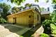 640 Walnut Oaks, Roselle, IL 60172