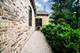 640 Walnut Oaks, Roselle, IL 60172
