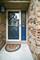 640 Walnut Oaks, Roselle, IL 60172