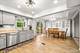 2265 Woodland, Naperville, IL 60565