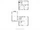 2265 Woodland, Naperville, IL 60565