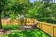 2265 Woodland, Naperville, IL 60565