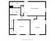 2265 Woodland, Naperville, IL 60565