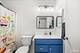 2265 Woodland, Naperville, IL 60565