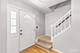 2265 Woodland, Naperville, IL 60565