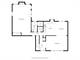 2265 Woodland, Naperville, IL 60565