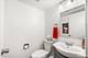 2265 Woodland, Naperville, IL 60565
