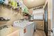 2265 Woodland, Naperville, IL 60565