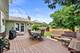 2265 Woodland, Naperville, IL 60565