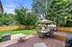 2265 Woodland, Naperville, IL 60565
