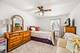 2265 Woodland, Naperville, IL 60565