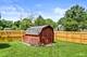 2265 Woodland, Naperville, IL 60565
