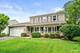 2265 Woodland, Naperville, IL 60565