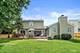 2265 Woodland, Naperville, IL 60565