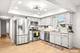 2265 Woodland, Naperville, IL 60565