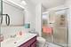 2265 Woodland, Naperville, IL 60565