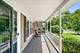 2265 Woodland, Naperville, IL 60565