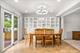 2265 Woodland, Naperville, IL 60565