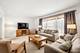 2265 Woodland, Naperville, IL 60565