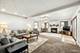 2265 Woodland, Naperville, IL 60565