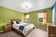 2265 Woodland, Naperville, IL 60565
