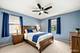 2265 Woodland, Naperville, IL 60565