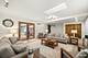 2265 Woodland, Naperville, IL 60565
