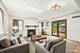 2265 Woodland, Naperville, IL 60565