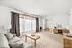 2265 Woodland, Naperville, IL 60565
