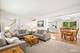 2265 Woodland, Naperville, IL 60565
