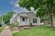 518 Darlene Unit A, Glendale Heights, IL 60139