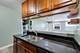 518 Darlene Unit A, Glendale Heights, IL 60139