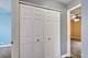 518 Darlene Unit A, Glendale Heights, IL 60139