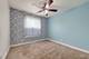 518 Darlene Unit A, Glendale Heights, IL 60139