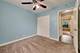 518 Darlene Unit A, Glendale Heights, IL 60139