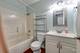 518 Darlene Unit A, Glendale Heights, IL 60139