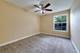 518 Darlene Unit A, Glendale Heights, IL 60139