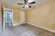 518 Darlene Unit A, Glendale Heights, IL 60139